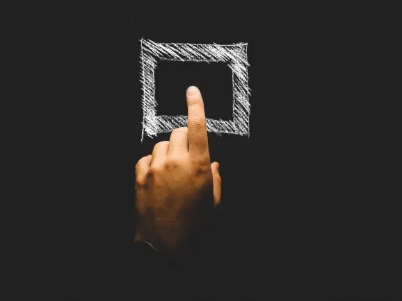 AussiePlay Casino Stuðningur